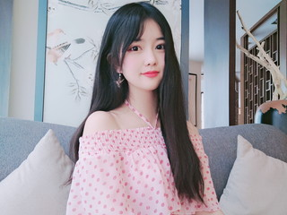 房间学生的主播照片