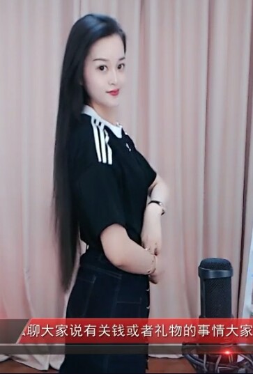 281888@的图片