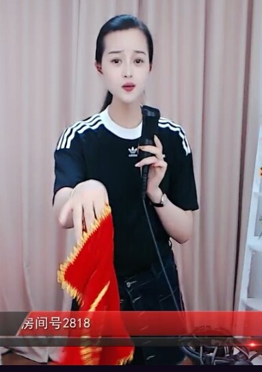 281888@的图片
