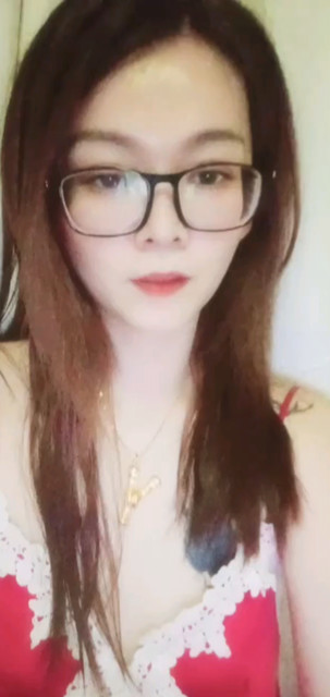 保养就是在健康的时候进行！