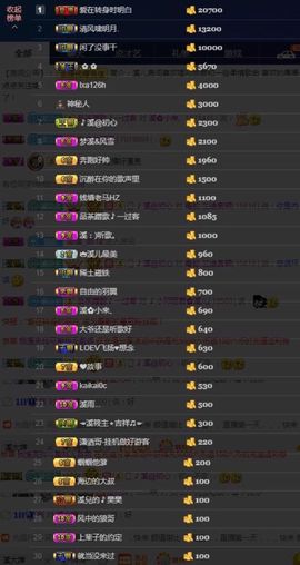 🎵小邓丽君🌺溪儿主播照片