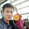 奔跑吧！邓超
