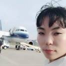 小克克克克克