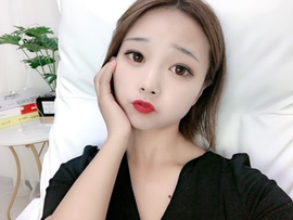 佩琪的小宝贝主播照片