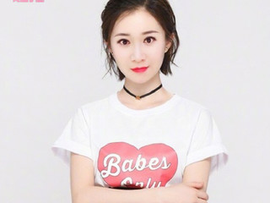 芳芳的好友主播照片