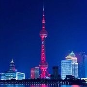 omani.m海报
