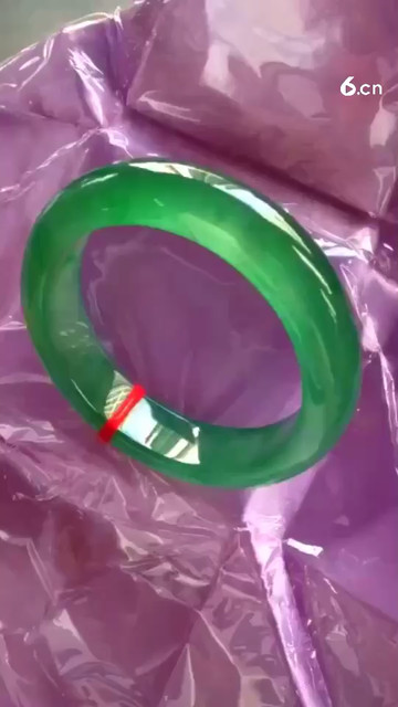 早安！各位友友们