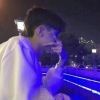 善解人意19*