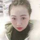 青檸rn的頭像