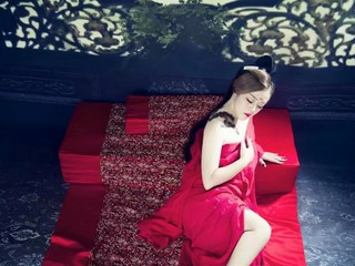 无情........的主播照片