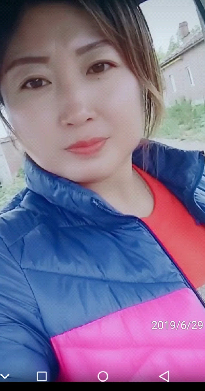 从未这样心动过
