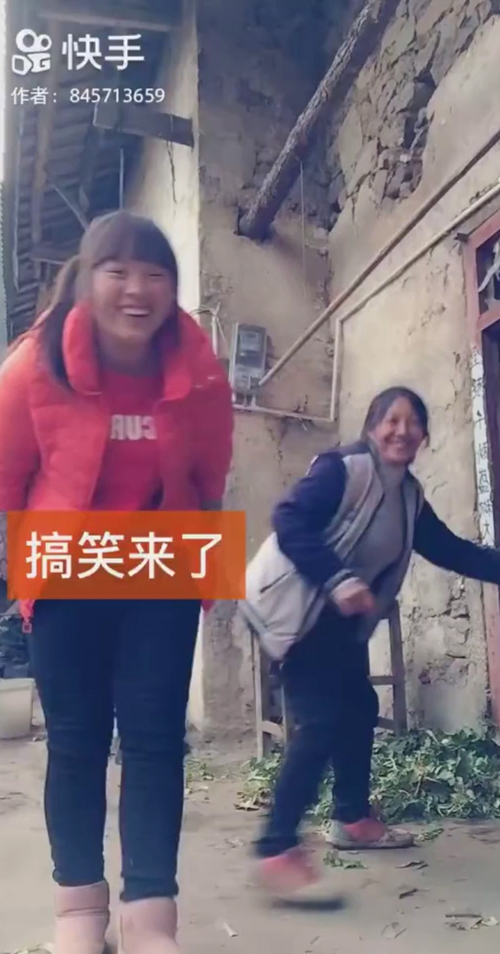 亲爱的你在哪里