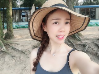 美天娱见昵的主播照片