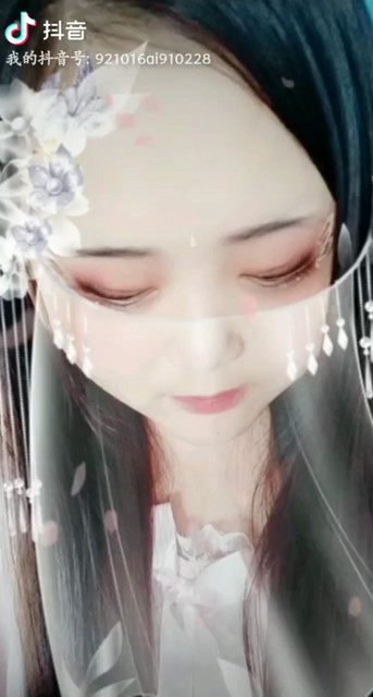 我等的人在哪里😔😔
