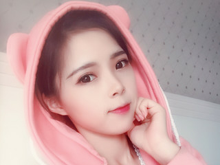 华南虎3731226的主播照片
