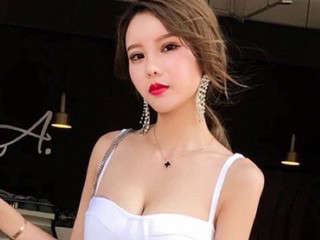 福建福州赵哥的主播照片