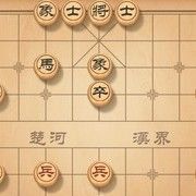 上官云飞1110