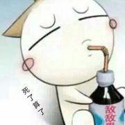 向☼葵