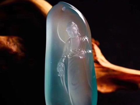 咿呀咿呀哟39海报