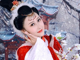 墙艺老文专业硅藻泥，主播照片