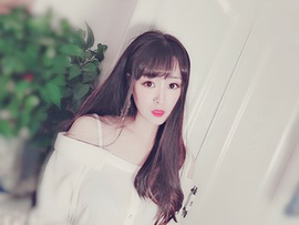 .来日方长.主播照片