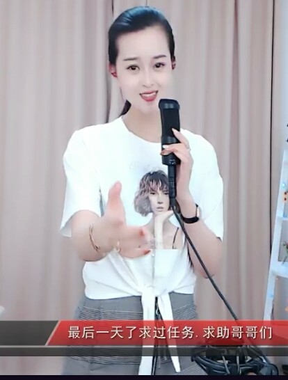 281888@的图片