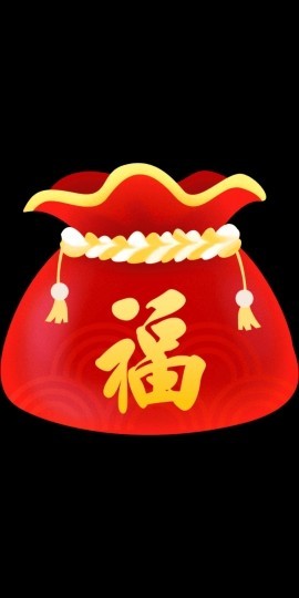 漩︽╯❤☆❤╰︽颩主播照片