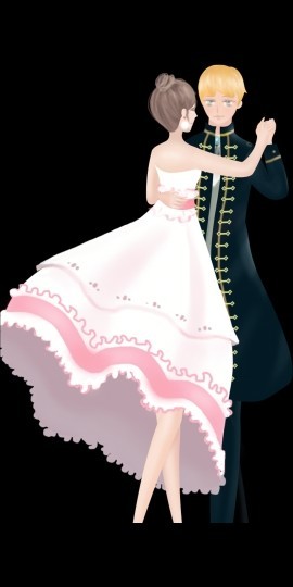 漩︽╯❤☆❤╰︽颩主播照片