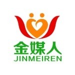 金媒人广东相亲会的头像