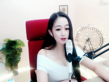 房间号1235