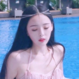 Cbp*的主播照片
