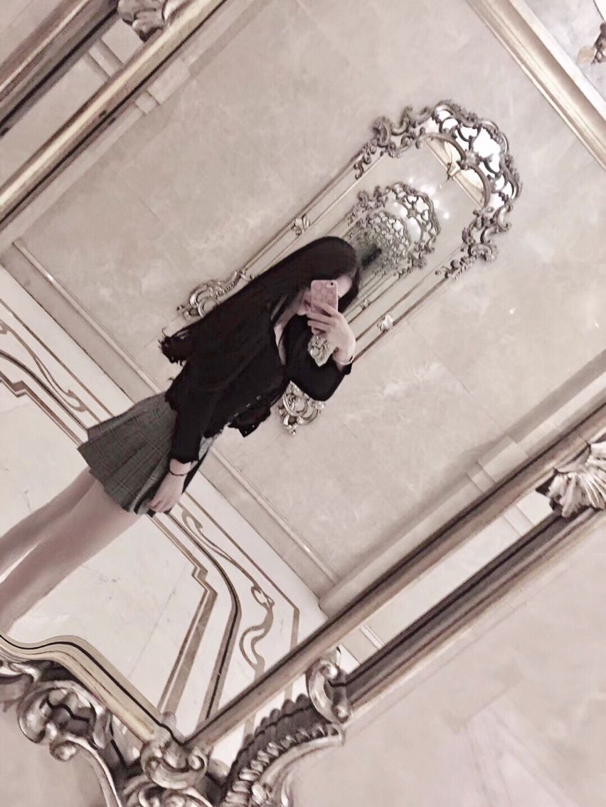 小樂樂??的主播照片