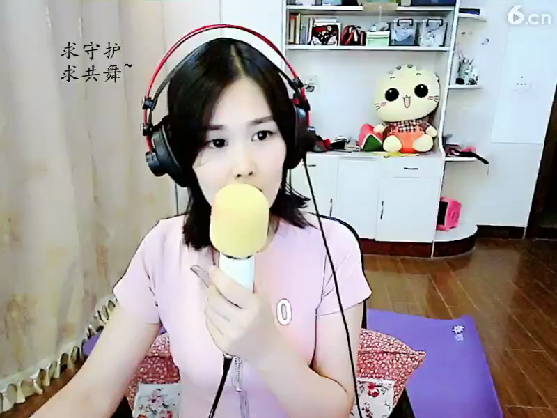 赵赵