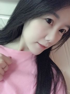 ❤️菟菟橴主播照片