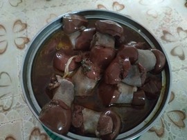 吃货🐽猪猪^O^主播照片