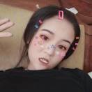 北方姑娘t2