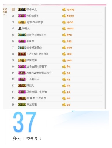 萍.萍lp的图片