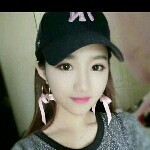 孫ng