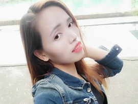 华南虎3731226主播照片