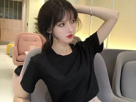 流🍄浪主播照片