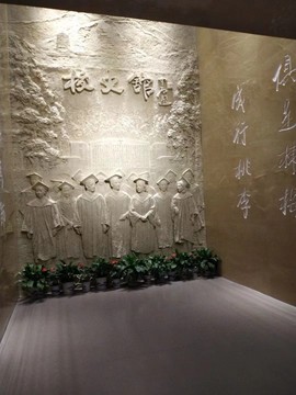 京城少爷🇨🇳敬礼主播照片