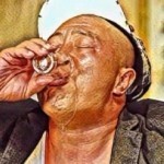 梦一场，未来可期。海报