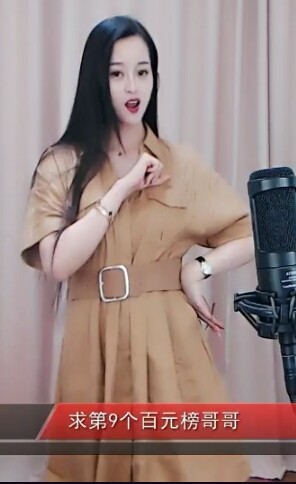 281888@的图片