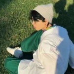 杨哥200海报