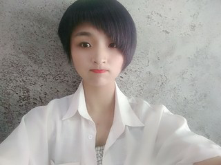 輝煌夏日p的主播照片