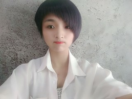 辉煌夏日p主播照片