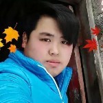 下一个路囗等你!