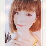 丑团团的小黑粉