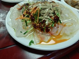 吃货🐽猪猪^O^主播照片