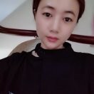 心锁無匙
